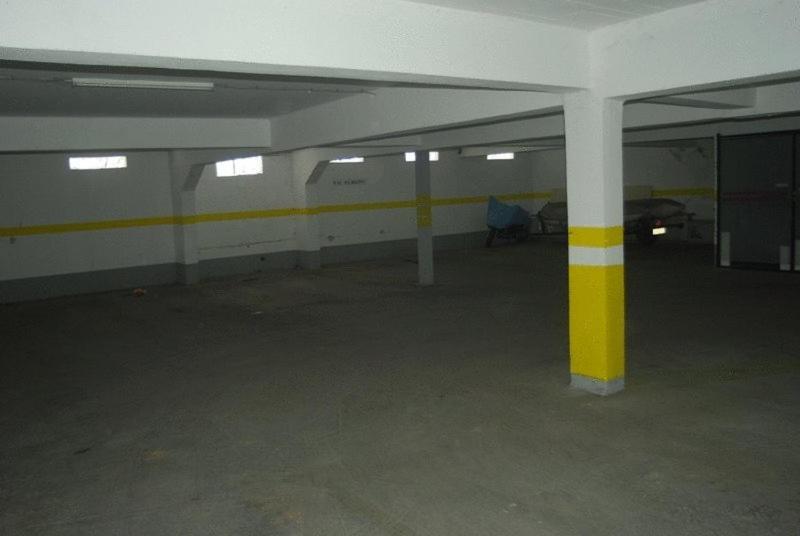 Car Royal Apartments And Rooms Novi Sad Dış mekan fotoğraf